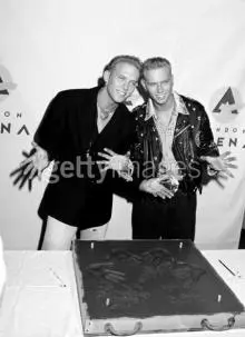 Bros - 79783254[1].jpg